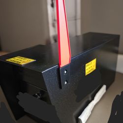 Mail Boss 7506 Locking Mailbox