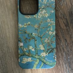 iPhone 13 Pro Max Case