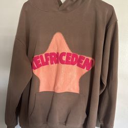 Aelfric Eden Hoodie 