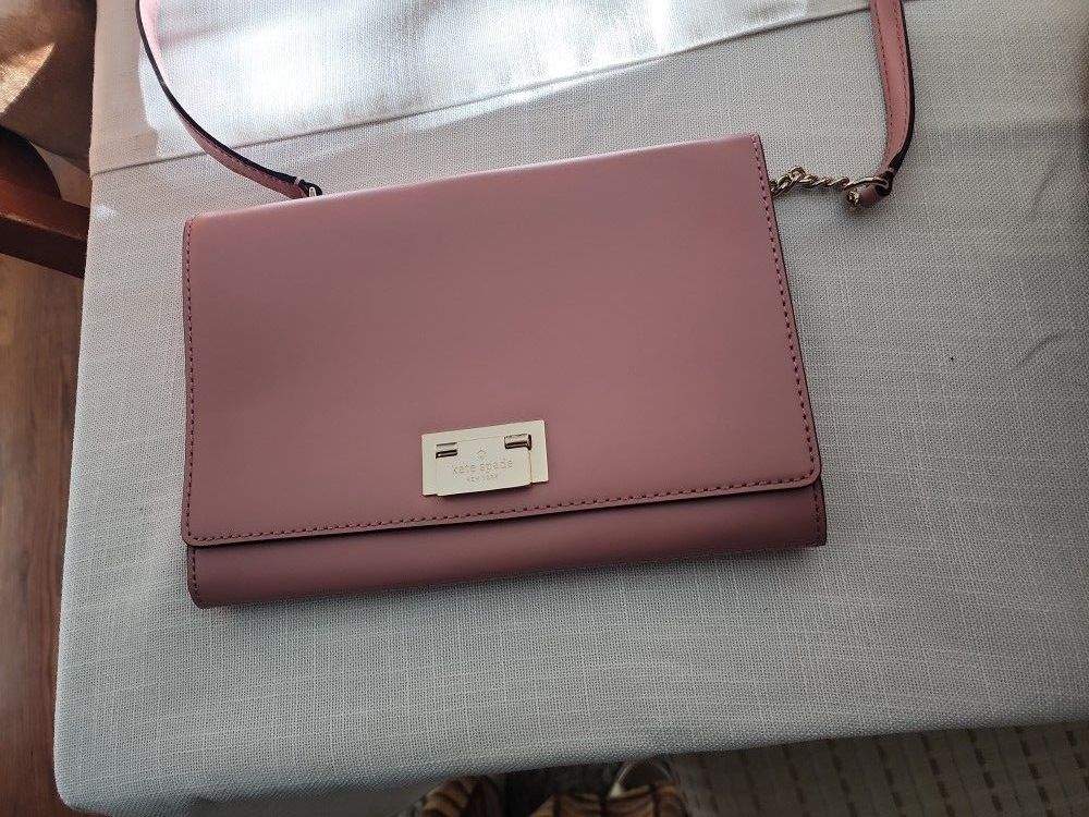 Kate Spade Purse