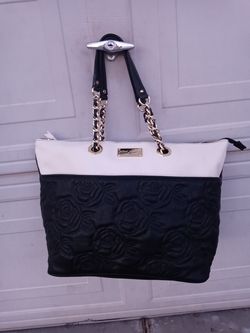 Betsey Johnson Hand bag