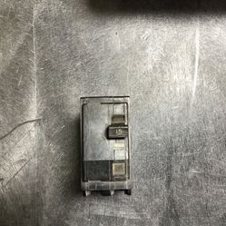 SQUARE D