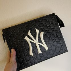 Clutch Bag