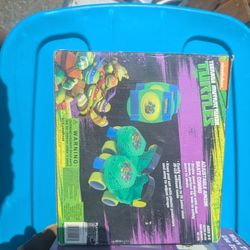 Kids Roller Blades 