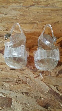 Size 3t for kids