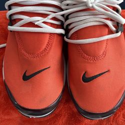 Men’s Nike Air Presto Size 10