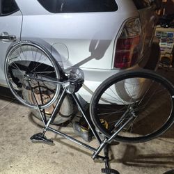 Fixie 6ku No Sticker