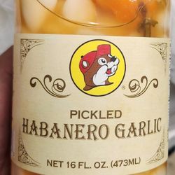 $20 PICK UP IN SAN JUAN