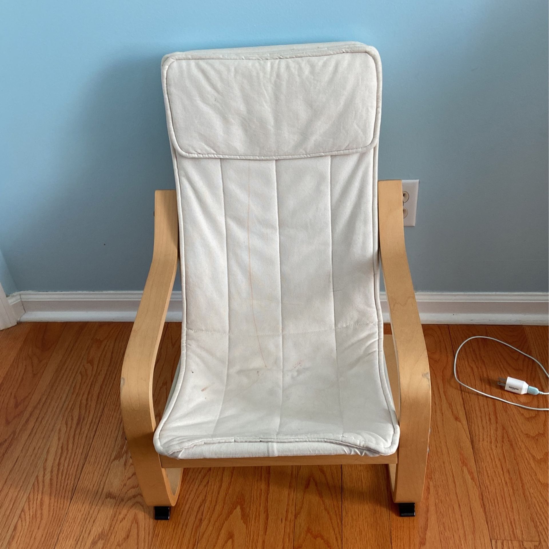 Ikea Chair