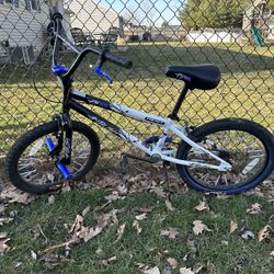 Kent deals bikes bmx