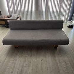 SOFA BED 