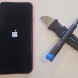 All iPhone and Samsung repair 