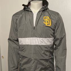 San Diego Padres