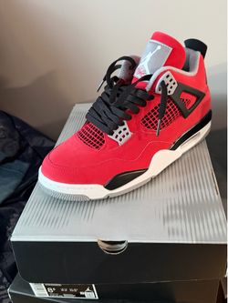 Toro 4’s