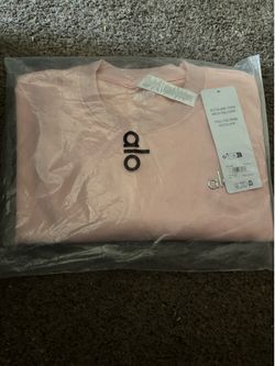 Alo sweater