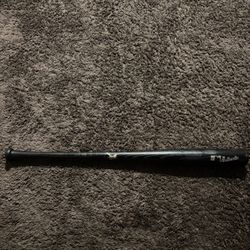 Wood Louisville Slugger