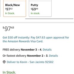 Filing Cabinet With Key And Folders And Colored Dividers