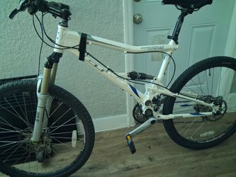 Marathon 2.0 -GT All Terra