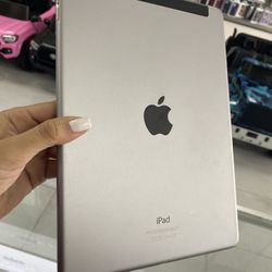 iPad Air 2 Cellular 64GB $219 Cash Or Card!!!