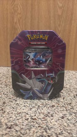 Pokémon