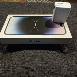 New Iphone 