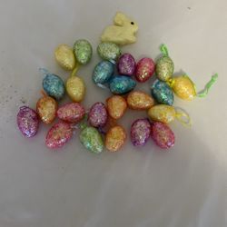 Easter Decoration 