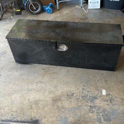 Tool Box