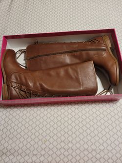 Gianni Bini...Size 4 For Girl