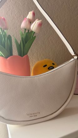 Kate Spade New York shoulder bag 💗