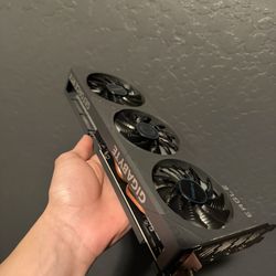 4060 8GB