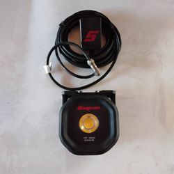 Snap On Light.