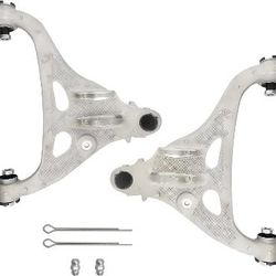 2004-2008 Ford F-150 Lower Control Arms