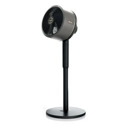 Shark FlexBreeze Fan with InstaCool Mist Attachment, Cordless & Corded, Outdoor & Indoor $129.99