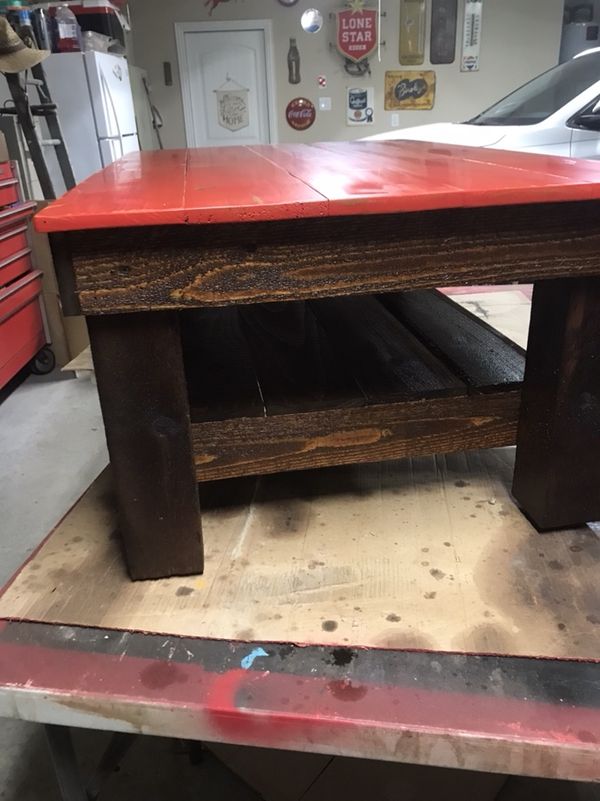 Rustic Cedar Coffee Tables And End For In Waxahachie Rustic Cedar Coffee Tables And End