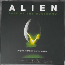 Multiple board games, all unplayed, some sealed. $5 each.