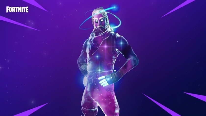 FORTNITE exclusive samsung galaxy skin and 15,000 vbucks. 2 codes left! NO BS. Serious only! *ONE LEFT*