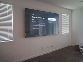 Mount Wall Tv