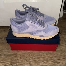 Reebok 