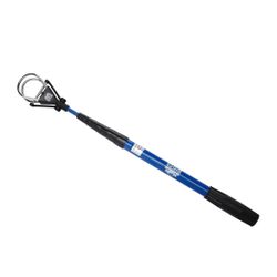 Golf Ball Retriever