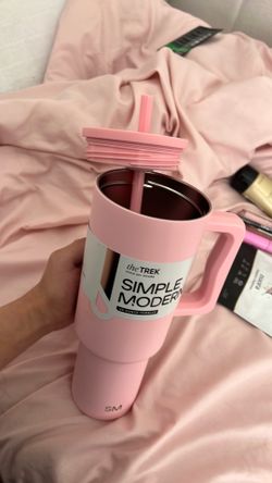 Cup