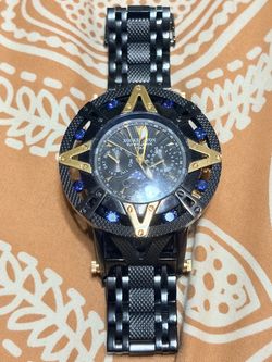 xowatch com XOSKELETON