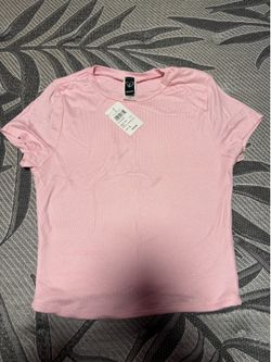 Windsor Cropped Shirt