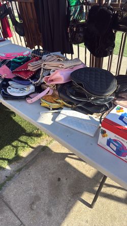 Free