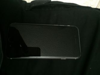 iPhone 6s 32gb Metro PCS