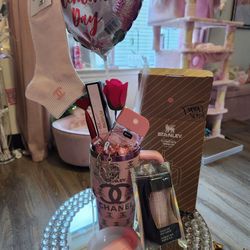 Stanley CC Items Included Are In Description 