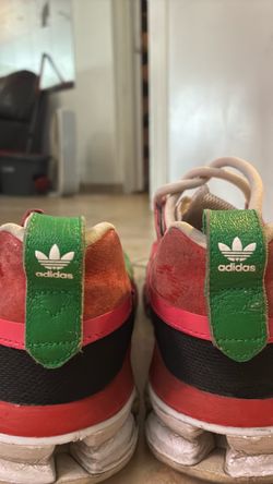 Adidas Originals Sneakers