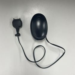 Motorola Wall Charger