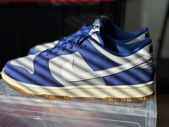 Nike Dunk Low Retro SE