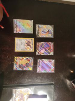 Shining Fates  Pokemon Cards