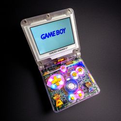 Please READ Discription